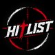 HITLIST