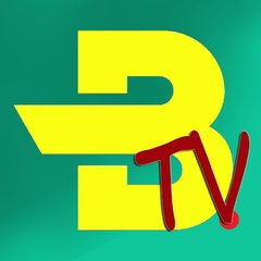 bidiktangseltv