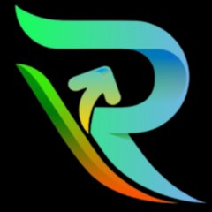 risinggeekstv