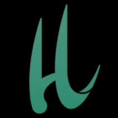 Hulondalo TV