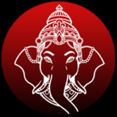 dhahanewstv