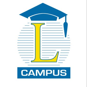 L'Economiste Campus