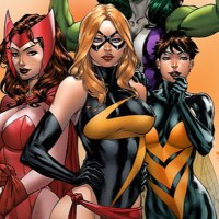 Avi Green videos - Dailymotion