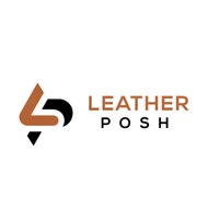 Leather Posh Uk