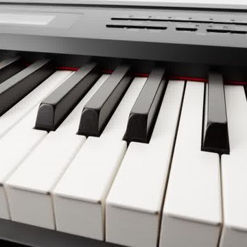 MUSIK PANTURA