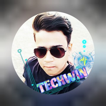 TECHWIN