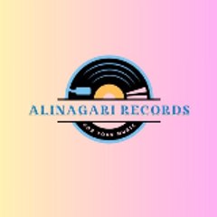Alinagari Records