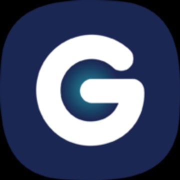 genmuslimtv
