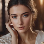 julia.speech.therapy