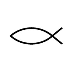 Filipino Tracts and Literature Society Inc.