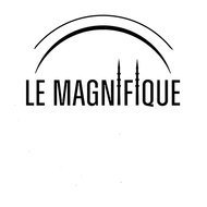 le Magnifique