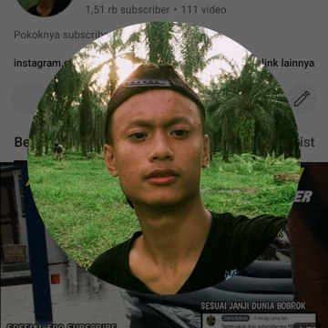 Dunia Bobrok