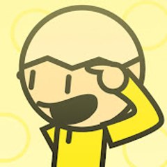 Théostar's DailyMotion Archive