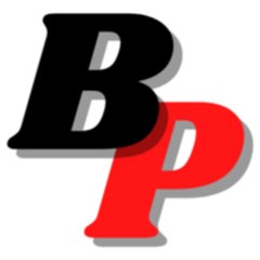 balipopulertv