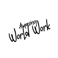 Amazing World Work