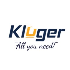 klugerofficial