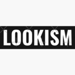 Lookism