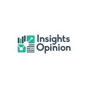 Insights Opinion