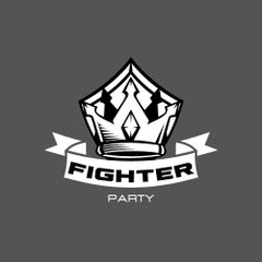 Fighter Party