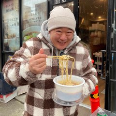 Le Riz Jaune