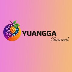 yuangga channel