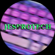 JESPROTECH