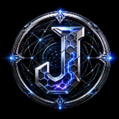 JESPROTECH