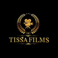 TISSA FILMS