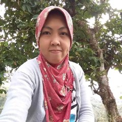 ies irmansyah