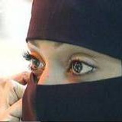 --AYA_Nour--