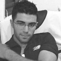 MU7AMAD