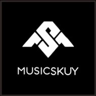 Music Skuy