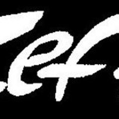zeffree