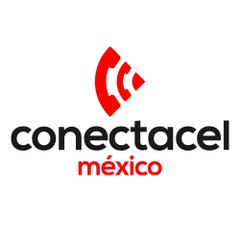 conectacelmexico