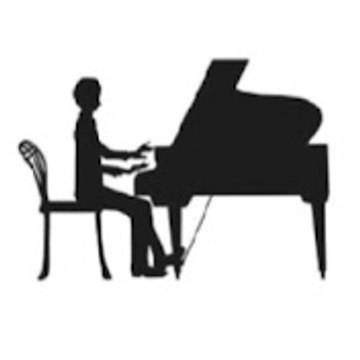 piano.meister