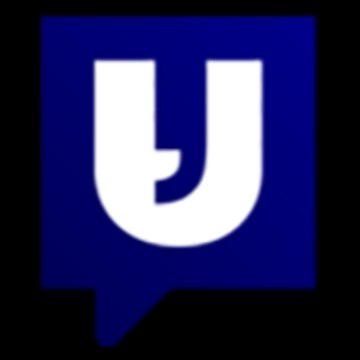 unewsidtv