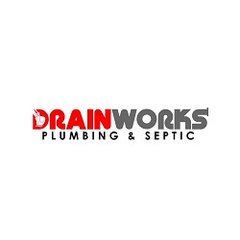 Drainworks Plumbing & Septic