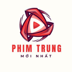 Phim Trung Mới Nhất