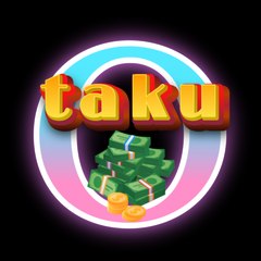 Otakuduit