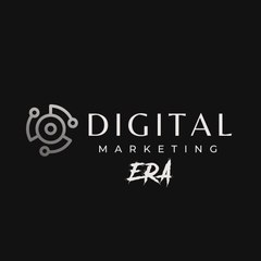 digitalmarketingera01