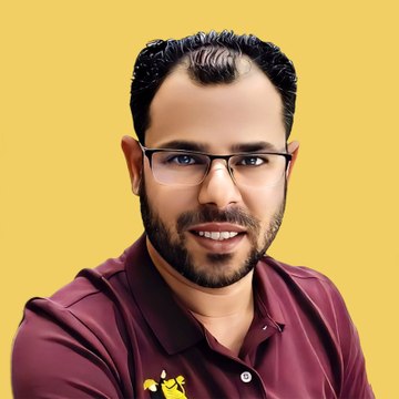 العلم والتكنولوجيا