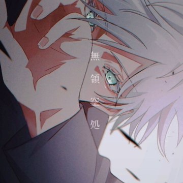 Anime_News