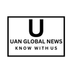 UAN