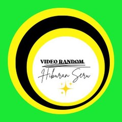 VIDEO RANDOM