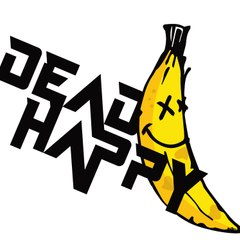 deadhappy