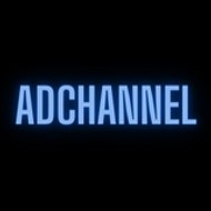 ADChannel