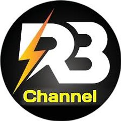 RB Channel