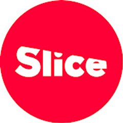 SLICE