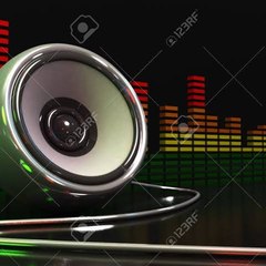 Ardi Altumaritis music