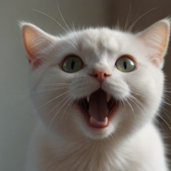 cats video